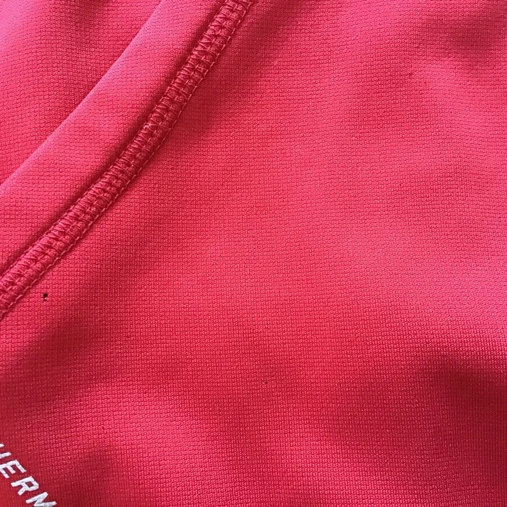 Nike Therma-Fit Pullover Hoodie Sweatshirt - Picture 9 of 10